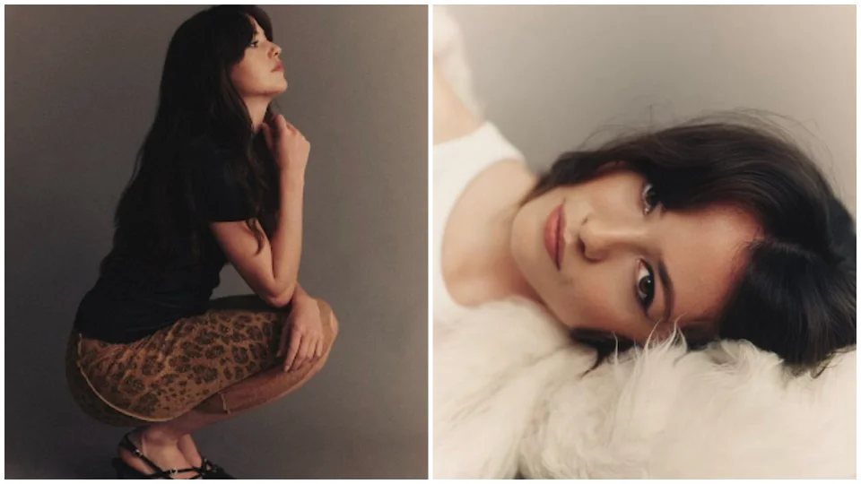 Bea