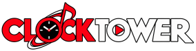 Clock Tower Press