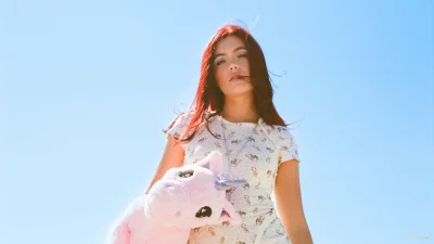 Alessi Rose Questions What Went Wrong on New Breakup Single “Fun”